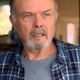 Image for article titled Kurtwood Smith talks Robocop and nude scenes, then gives his Bill Murray story